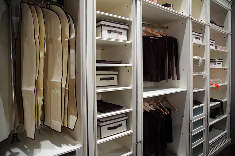 Dressing Thionville