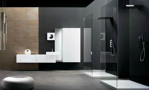 Meubles de salles de bain Yutz