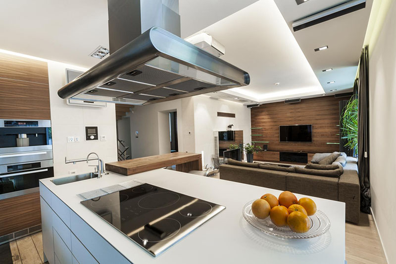 Cuisine sur mesure Yutz